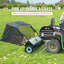 Outils de jardinage Stellweilan Tessberg-98774200