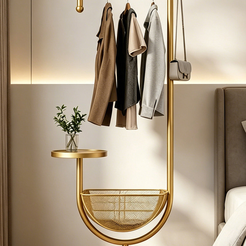 Portemanteau Modern