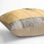 Square Throw Cushion-426697764-426697765