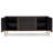71 " W Sideboard-1565138325