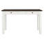 6 Piece Gathering Dining Set