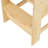 Slip-Resistant 2-Step Stool-1416558461