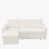 Beige Chenille is out of stock