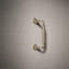 Artifacts Grab Bar-330118470-353984027