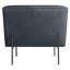 Dandy Leather Lounge Chair-94593572