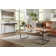 Miriana Side Table