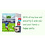 Fournitures de soccer soccer, 7 pièces