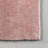 SuperiorWash Solid Machine Washable Shag Area Rug-778922712