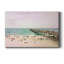 Deerfield Beach - Photographie sur toile tendue-1445418663