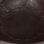 Andillac Rustic Fire Pit Iron-475884590-475884589