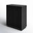 Warden Accent Cabinet-2023575200