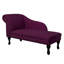 Upholstered Chaise Lounge-95847554-95847553