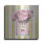Art mural en métal Winston Porter «Simply Splendid Perfume» par Marco Fabiano-178024599