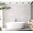Aranit Geometric Wall Mural-899092927