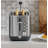 GE 2-Slice Toaster-125591161