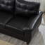 Canapé recouvert-2049674606-2072623872