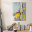 Sundance - reproduction sur toile tendue-1790493935