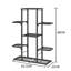Plant Stand-1503916384