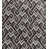 Dark Taupe Linen