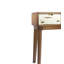 Nordic 110cm Console Table