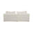 Gainsborough Loveseat-1678250138-1743773845