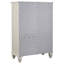 Commode 8 tiroirs-207062216