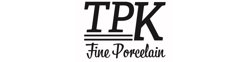 Logo TPK Super Store