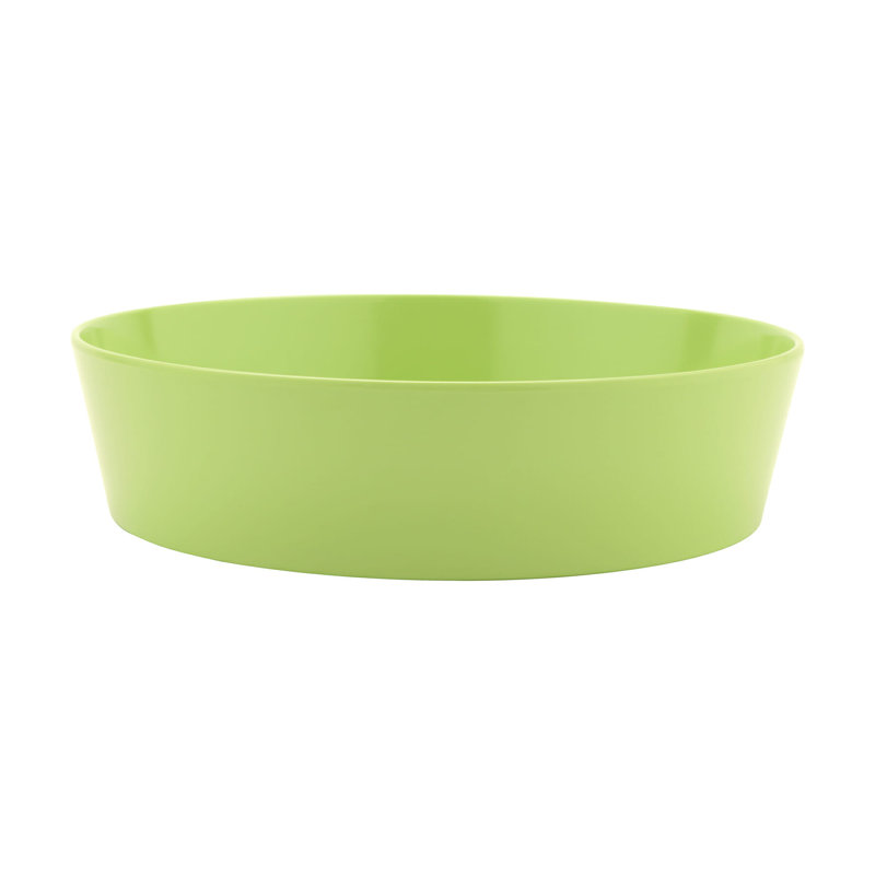 CB-1035-W - Cabana Box, Limette