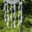 Brextyn No Subject Wind Chime