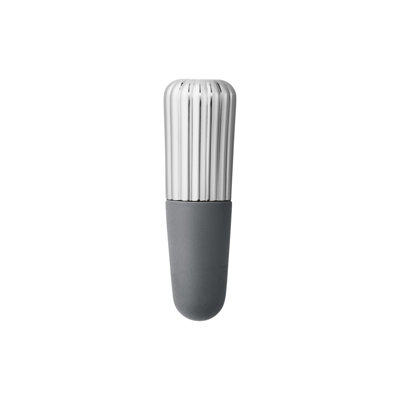 BERNADOTTE Wine Stopper - Design Inspired by Sigvard Bernadotte