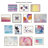 Karr " MP Pink Golden Hour " by Mentoring Positives-729758064