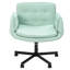 Brayden Studio Criss Cross Chair-653143163-653143157