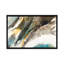 « liquid mercure », impression sur toile-72418191-72418192-30010046