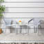 Jan Stacking Patio Dining Armchair-1281680294