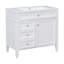 Ensemble de meuble-lavabo avec lavabo 36 po-100914217