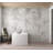 Abstract Wall Mural-1160949679