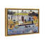"People and Portraits" par William Gal, "William James Glackens - The Bathing Hour" par Oliver Gal-63623328-63604555