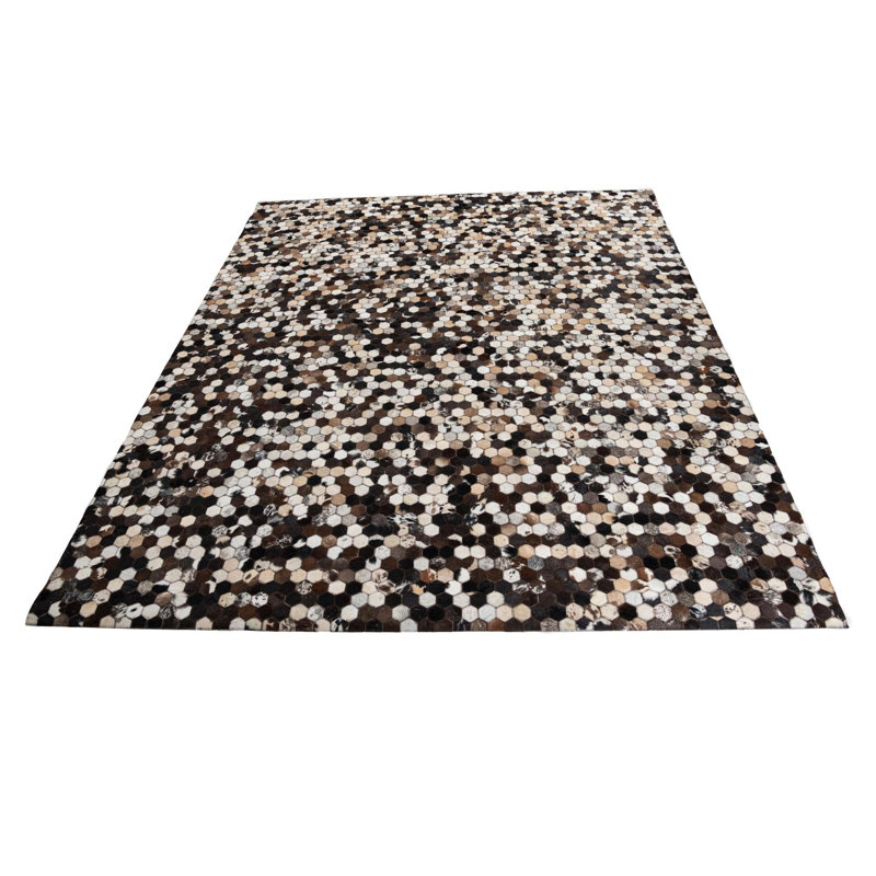 Isidore Multi Rug