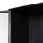 Acer Dining Cabinet