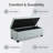 Storage Ottoman-1018482837