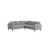 Metal