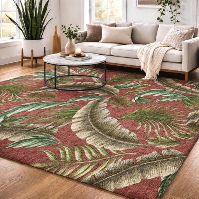 Tapis à poils longs de qualité supérieure lavable à la machine Dream ADS196