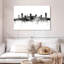 Kavia, Nashville, Tennessee, horizon huit-107859658