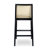 Mag Cane Bar & Counter Stool-2030960048-2030960052