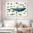 Sea Animals-107673851