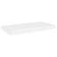 Artamas Floating Shelf-614638659-614638662