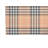 Christopher's Plaid Non-Slip Outdoor Rug-122927812