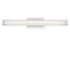 Meuble-lavabo Cavitt-1924373803-1924373807