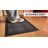 Non-Slip Indoor / Outdoor Doormat-688454038-688454039