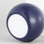 Mini lampe de table portative Anthony-98800388